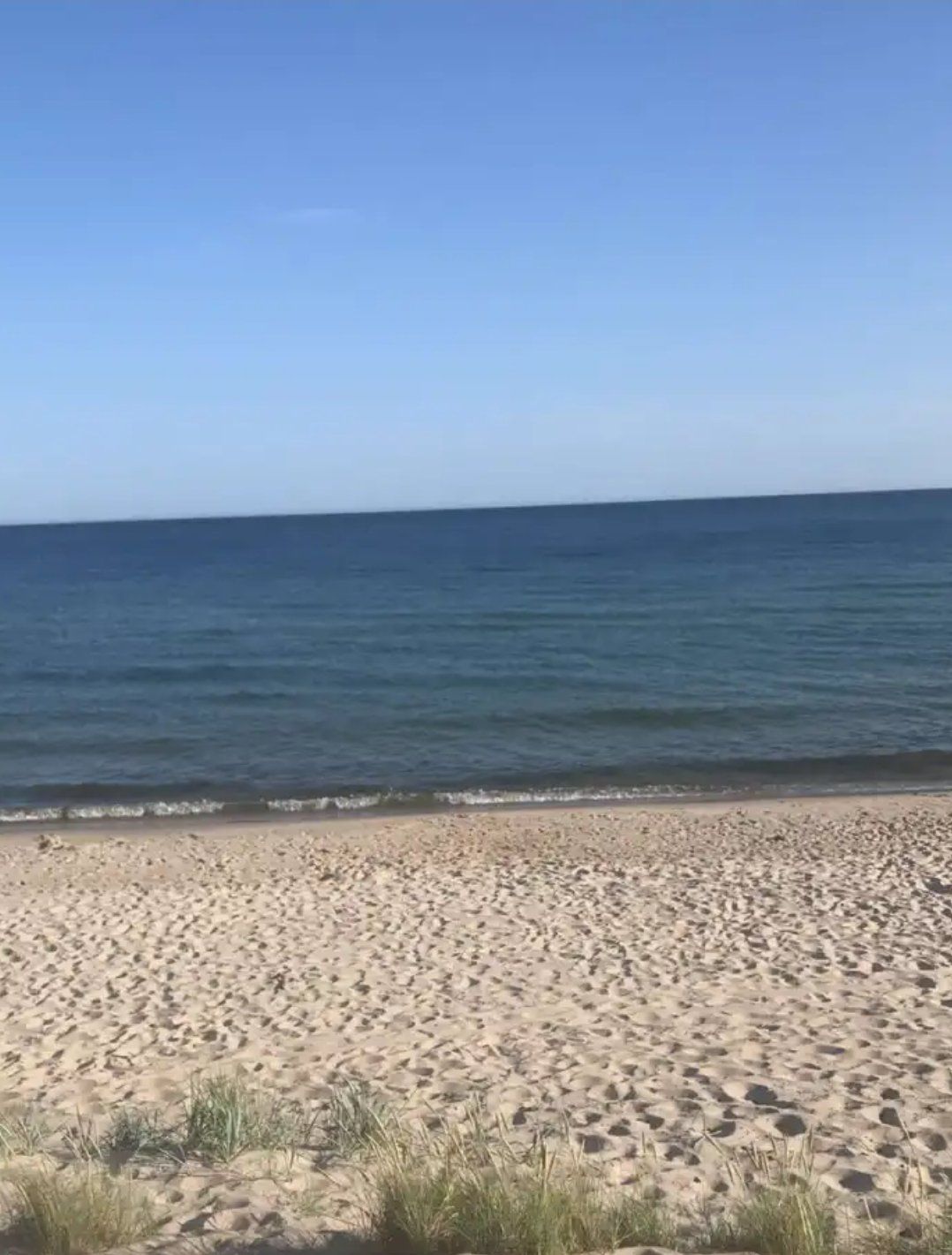 Bild nr 7 på ystad sandskog saltsjöbaden