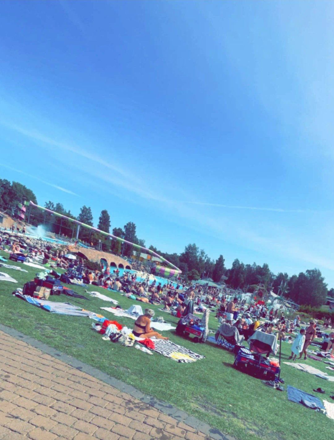 Bild nr 6 på skara sommarland