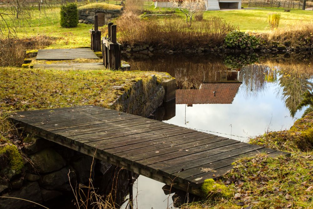 Bild nr 2 på flikenbadet